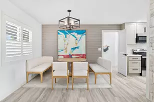 3530 Bodega Ct, Sacramento, CA 95864 - Photo 8