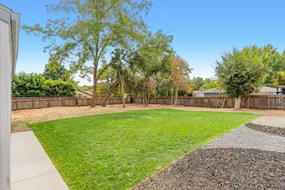 3530 Bodega Court, Sacramento, CA 95864 - Photo 20
