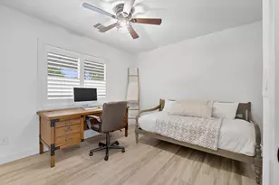 3530 Bodega Ct, Sacramento, CA 95864 - Photo 18