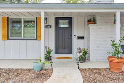 3530 Bodega Court, Sacramento, CA 95864 - Photo 2