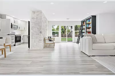 3530 Bodega Court, Sacramento, CA 95864 - Photo 4