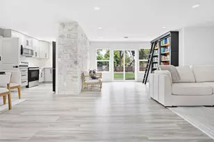 3530 Bodega Ct, Sacramento, CA 95864 - Photo 4