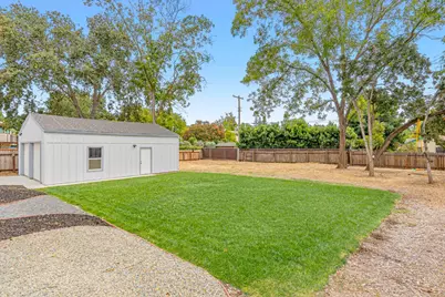 3530 Bodega Court, Sacramento, CA 95864 - Photo 22