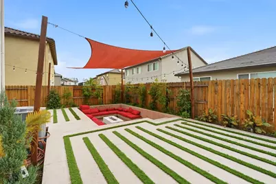 1444 N Meridian Street, Manteca, CA 95337 - Photo 8
