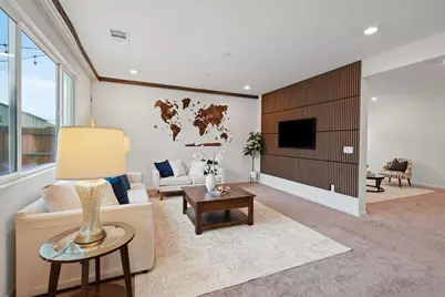 1444 N Meridian Street, Manteca, CA 95337 - Photo 40