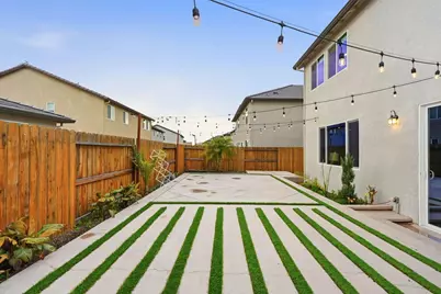 1444 N Meridian Street, Manteca, CA 95337 - Photo 2