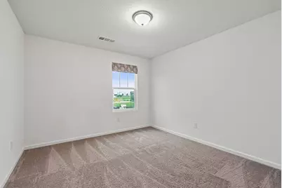 1444 N Meridian Street, Manteca, CA 95337 - Photo 22