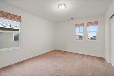 1444 N Meridian Street, Manteca, CA 95337 - Photo 24