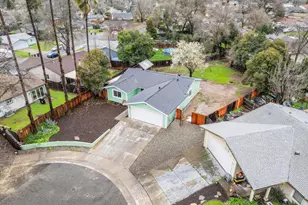 8508 Pronghorn Ct, Citrus Heights, CA 95621 - Photo 40