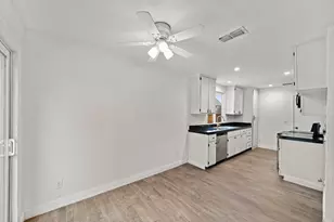 8508 Pronghorn Ct, Citrus Heights, CA 95621 - Photo 12