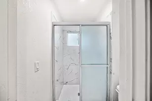 8508 Pronghorn Ct, Citrus Heights, CA 95621 - Photo 32