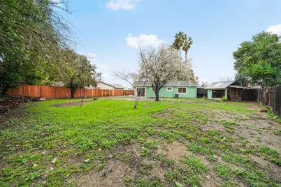 8508 Pronghorn Court, Citrus Heights, CA 95621 - Photo 36