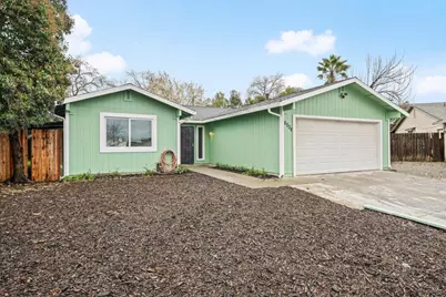 8508 Pronghorn Court, Citrus Heights, CA 95621 - Photo 4