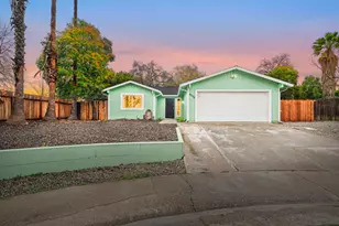 8508 Pronghorn Ct, Citrus Heights, CA 95621 - Photo 1