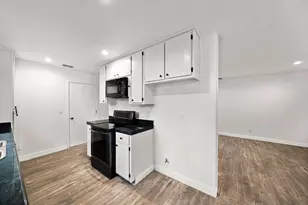 8508 Pronghorn Ct, Citrus Heights, CA 95621 - Photo 16