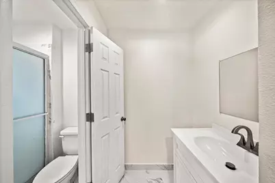 8508 Pronghorn Court, Citrus Heights, CA 95621 - Photo 30