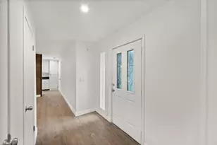 8508 Pronghorn Ct, Citrus Heights, CA 95621 - Photo 8