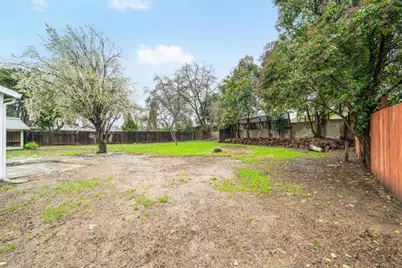 8508 Pronghorn Court, Citrus Heights, CA 95621 - Photo 34