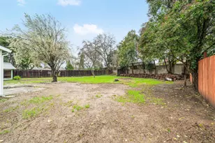 8508 Pronghorn Ct, Citrus Heights, CA 95621 - Photo 34