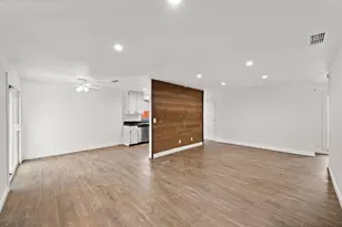 8508 Pronghorn Ct, Citrus Heights, CA 95621 - Photo 10