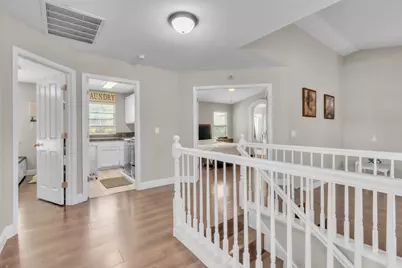 6556 Turnstone Way, Rocklin, CA 95765 - Photo 18