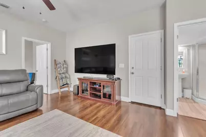 6556 Turnstone Way, Rocklin, CA 95765 - Photo 16