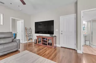 6556 Turnstone Way, Rocklin, CA 95765 - Photo 16