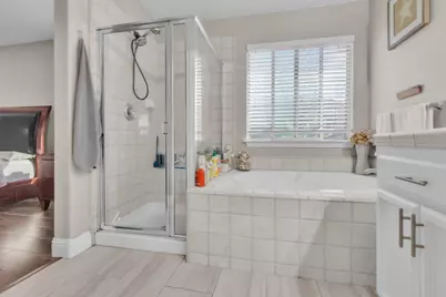 6556 Turnstone Way, Rocklin, CA 95765 - Photo 34