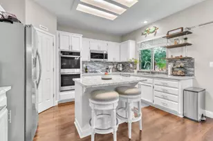 6556 Turnstone Way, Rocklin, CA 95765 - Photo 10