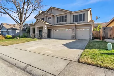 6556 Turnstone Way, Rocklin, CA 95765 - Photo 1