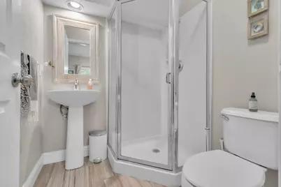 6556 Turnstone Way, Rocklin, CA 95765 - Photo 18