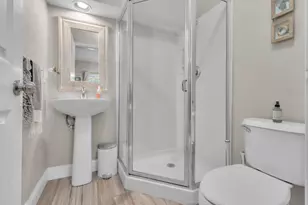 6556 Turnstone Way, Rocklin, CA 95765 - Photo 18