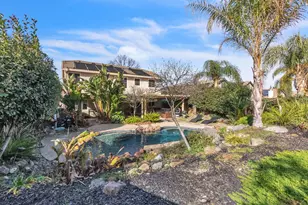 6556 Turnstone Way, Rocklin, CA 95765 - Photo 42