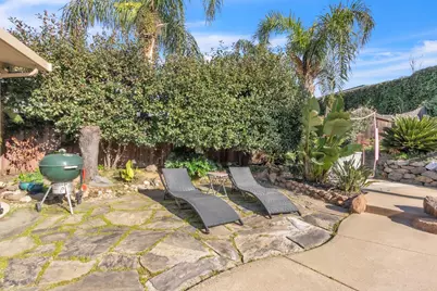 6556 Turnstone Way, Rocklin, CA 95765 - Photo 40