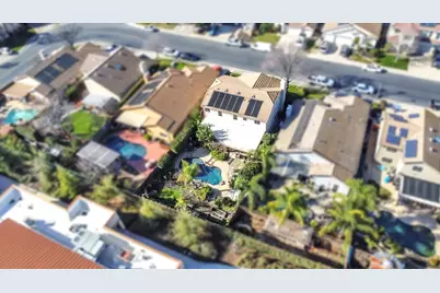 6556 Turnstone Way, Rocklin, CA 95765 - Photo 48