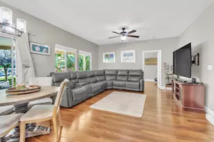 6556 Turnstone Way, Rocklin, CA 95765 - Photo 14