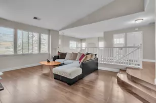 6556 Turnstone Way, Rocklin, CA 95765 - Photo 22