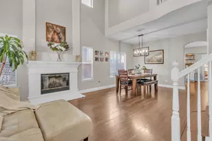 6556 Turnstone Way, Rocklin, CA 95765 - Photo 8