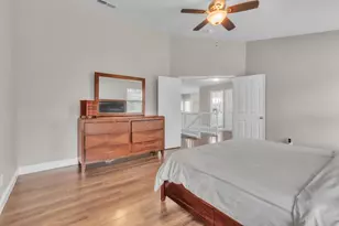 6556 Turnstone Way, Rocklin, CA 95765 - Photo 32