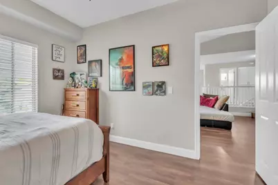 6556 Turnstone Way, Rocklin, CA 95765 - Photo 24