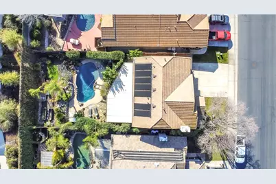 6556 Turnstone Way, Rocklin, CA 95765 - Photo 50