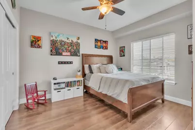 6556 Turnstone Way, Rocklin, CA 95765 - Photo 24