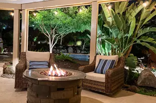 6556 Turnstone Way, Rocklin, CA 95765 - Photo 4