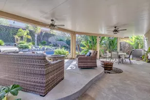 6556 Turnstone Way, Rocklin, CA 95765 - Photo 6