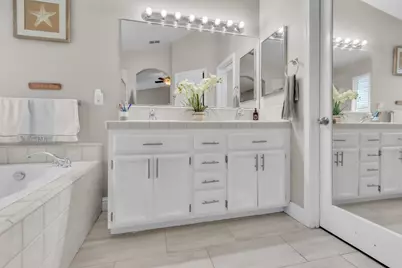 6556 Turnstone Way, Rocklin, CA 95765 - Photo 34