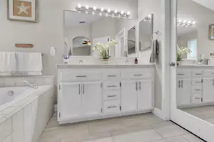 6556 Turnstone Way, Rocklin, CA 95765 - Photo 34