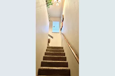 17057 Mountain Side Drive, Soulsbyville, CA 95372 - Photo 4