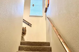 17057 Mountain Side Dr, Soulsbyville, CA 95372 - Photo 4