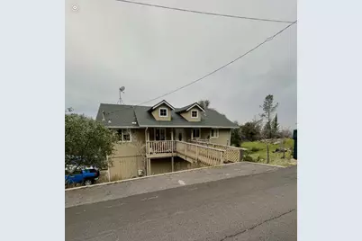 17057 Mountain Side Drive, Soulsbyville, CA 95372 - Photo 2