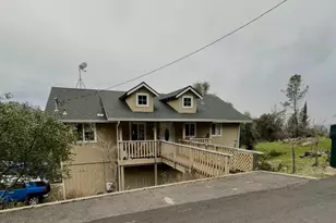 17057 Mountain Side Dr, Soulsbyville, CA 95372 - Photo 2